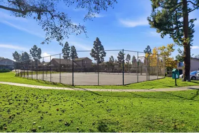 6889 Panamint Row #3, San Diego, CA 92139 - Photo 14