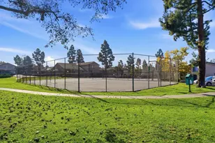 6889 Panamint Row, San Diego, CA 92139 - Photo 14