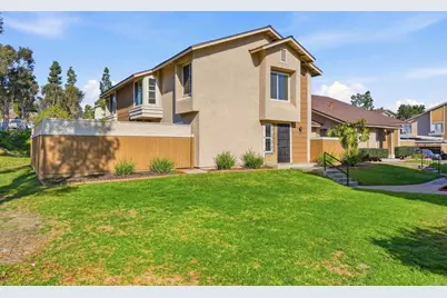 6889 Panamint Row #3, San Diego, CA 92139 - Photo 2