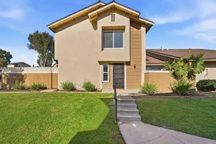 6889 Panamint Row, San Diego, CA 92139 - Photo 1