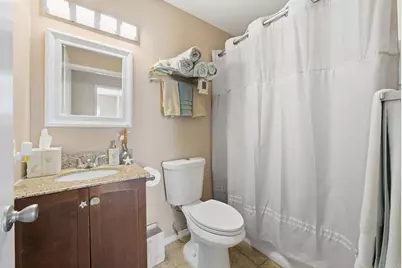 6889 Panamint Row #3, San Diego, CA 92139 - Photo 12