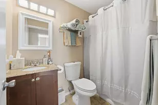 6889 Panamint Row, San Diego, CA 92139 - Photo 12