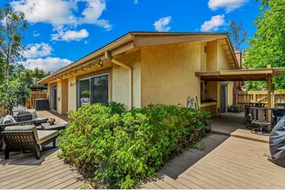10065 Canyonview Court, Spring Valley, CA 91977 - Photo 24