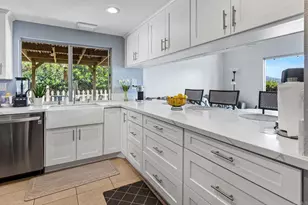 10065 Canyonview Ct, Spring Valley, CA 91977 - Photo 4