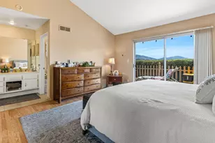 10065 Canyonview Ct, Spring Valley, CA 91977 - Photo 14