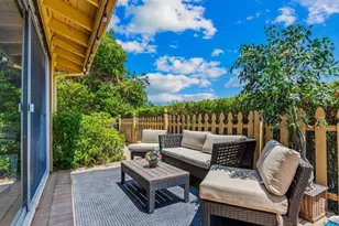 10065 Canyonview Ct, Spring Valley, CA 91977 - Photo 26