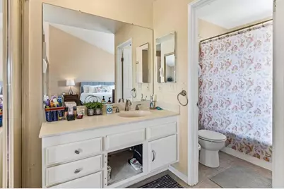 10065 Canyonview Court, Spring Valley, CA 91977 - Photo 16