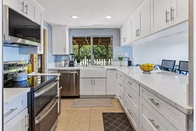 10065 Canyonview Court, Spring Valley, CA 91977 - Photo 6