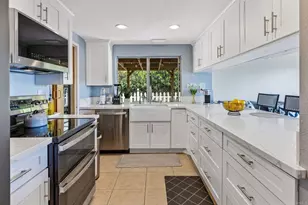 10065 Canyonview Ct, Spring Valley, CA 91977 - Photo 6