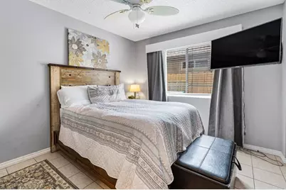 10065 Canyonview Court, Spring Valley, CA 91977 - Photo 12