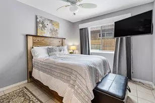 10065 Canyonview Ct, Spring Valley, CA 91977 - Photo 12