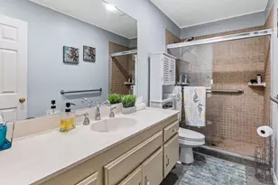 10065 Canyonview Ct, Spring Valley, CA 91977 - Photo 10