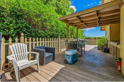 10065 Canyonview Court, Spring Valley, CA 91977 - Photo 22