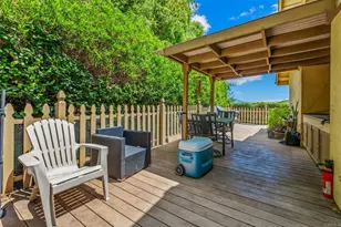 10065 Canyonview Ct, Spring Valley, CA 91977 - Photo 22