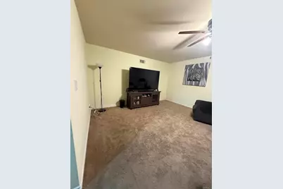 5828 Central Ave, Bonita, CA 91902 - Photo 12