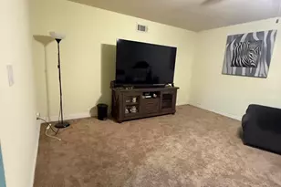 5828 Central Ave, Bonita, CA 91902 - Photo 12