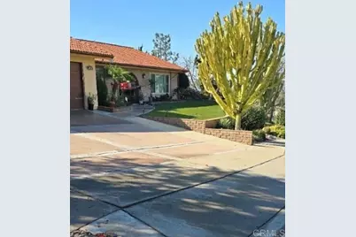 5828 Central Ave, Bonita, CA 91902 - Photo 2