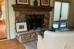 5828 Central Ave, Bonita, CA 91902 - Photo 8