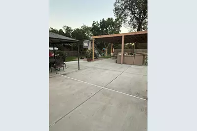 5828 Central Ave, Bonita, CA 91902 - Photo 14