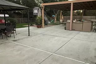 5828 Central Ave, Bonita, CA 91902 - Photo 14