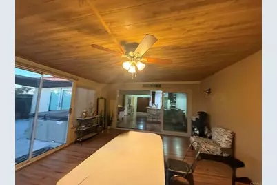 5828 Central Ave, Bonita, CA 91902 - Photo 10