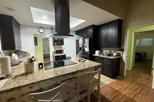 5828 Central Ave, Bonita, CA 91902 - Photo 6