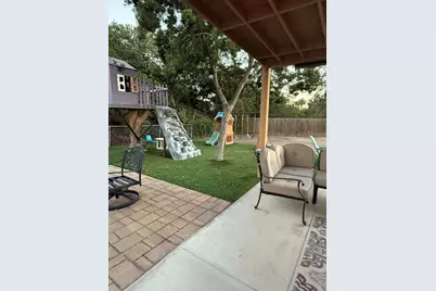 5828 Central Ave, Bonita, CA 91902 - Photo 18