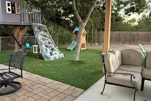5828 Central Ave, Bonita, CA 91902 - Photo 18