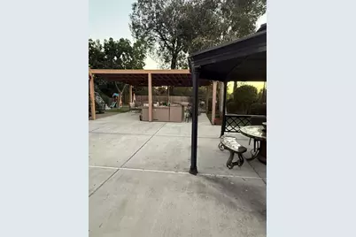 5828 Central Ave, Bonita, CA 91902 - Photo 20