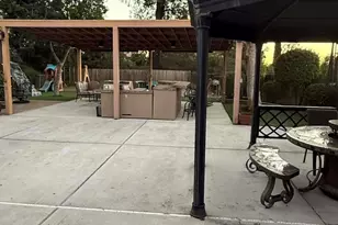 5828 Central Ave, Bonita, CA 91902 - Photo 20