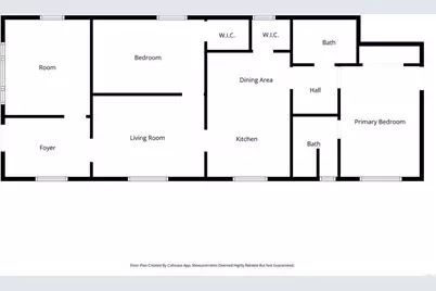 3813 15 Birch Street, San Diego, CA 92113 - Photo 56