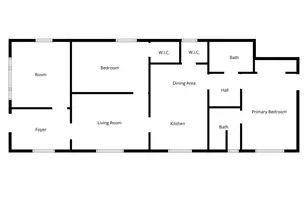 3813-15 Birch St, San Diego, CA 92113 - Photo 56