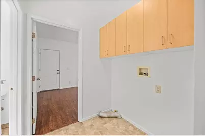 3813 15 Birch Street, San Diego, CA 92113 - Photo 18