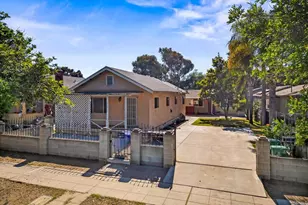 3813-15 Birch St, San Diego, CA 92113 - Photo 4