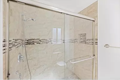 3813 15 Birch Street, San Diego, CA 92113 - Photo 20