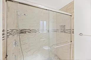 3813-15 Birch St, San Diego, CA 92113 - Photo 20