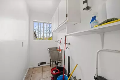 3813 15 Birch Street, San Diego, CA 92113 - Photo 36