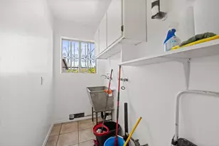 3813-15 Birch St, San Diego, CA 92113 - Photo 36