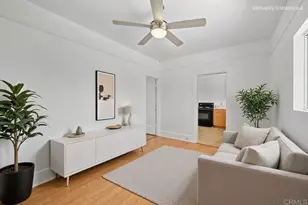 3813-15 Birch St, San Diego, CA 92113 - Photo 10