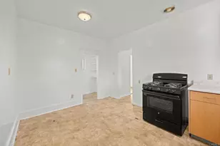 3813-15 Birch St, San Diego, CA 92113 - Photo 16