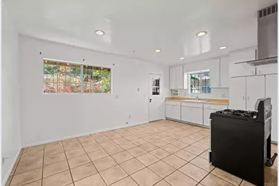 3813 15 Birch Street, San Diego, CA 92113 - Photo 34