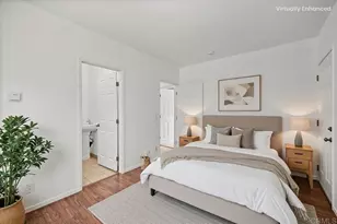 3813-15 Birch St, San Diego, CA 92113 - Photo 22