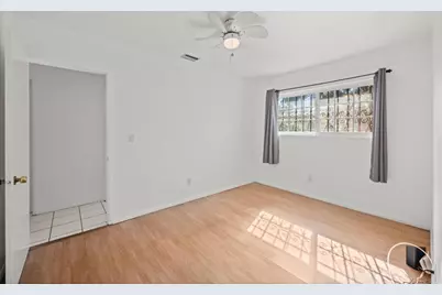 3813 15 Birch Street, San Diego, CA 92113 - Photo 40