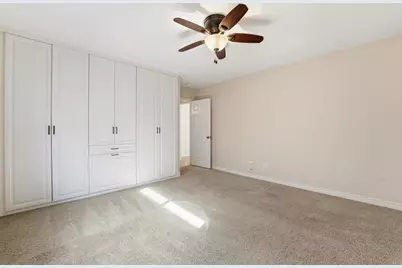 4367 Idaho Street #5, San Diego, CA 92104 - Photo 14