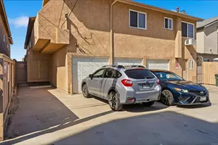 4367 Idaho St, San Diego, CA 92104 - Photo 18