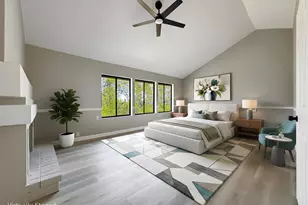 1521 Kimberly Woods Dr, El Cajon, CA 92020 - Photo 28