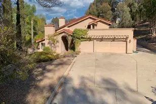 1521 Kimberly Woods Dr, El Cajon, CA 92020 - Photo 2