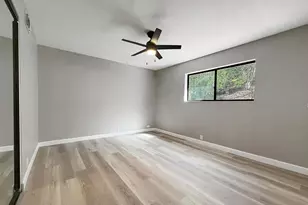 1521 Kimberly Woods Dr, El Cajon, CA 92020 - Photo 18