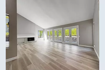 1521 Kimberly Woods Dr, El Cajon, CA 92020 - Photo 4