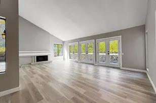 1521 Kimberly Woods Dr, El Cajon, CA 92020 - Photo 4